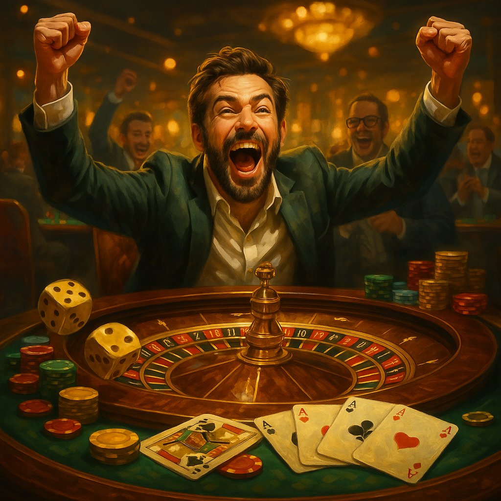 joker188