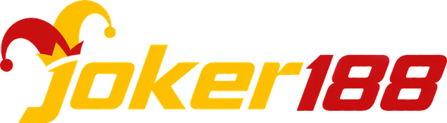 joker188